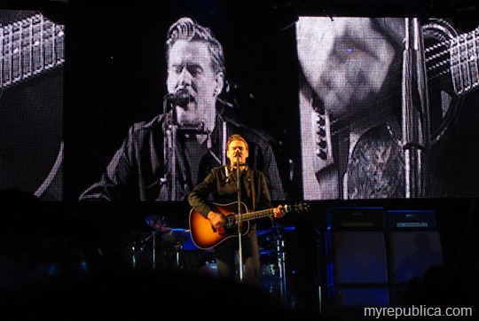 bryan-adams-concert-in-kathmandu-nepal-bryanadams-nepal-pictures-video
